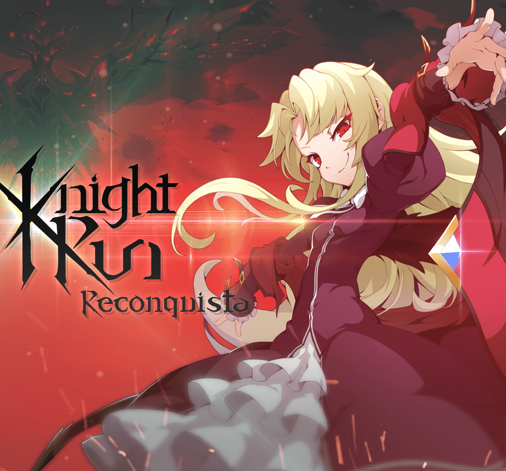 프로젝트 커버 이미지