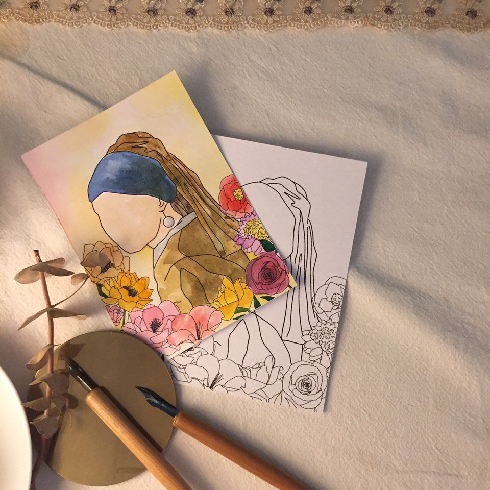 프로젝트 커버 이미지