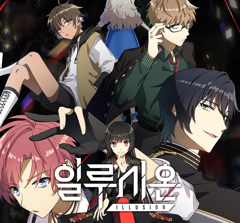 기본 프로젝트 커버 이미지