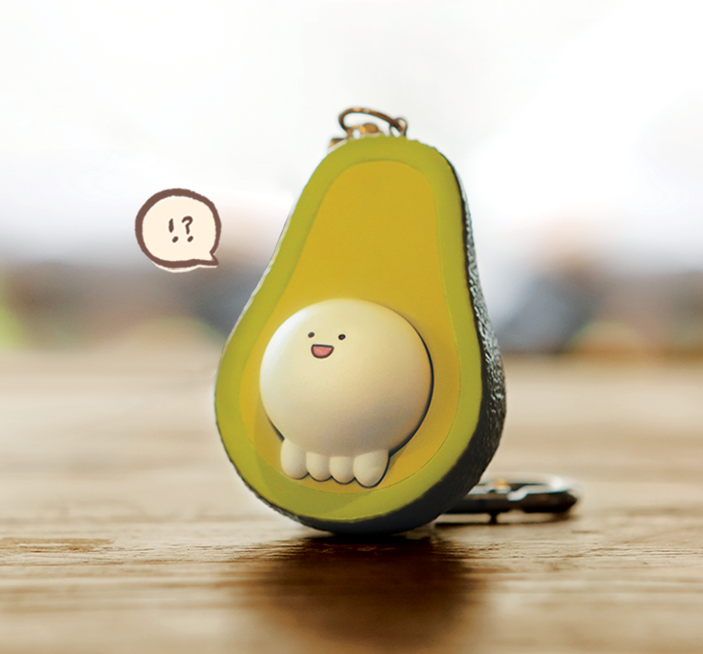 프로젝트 커버 이미지