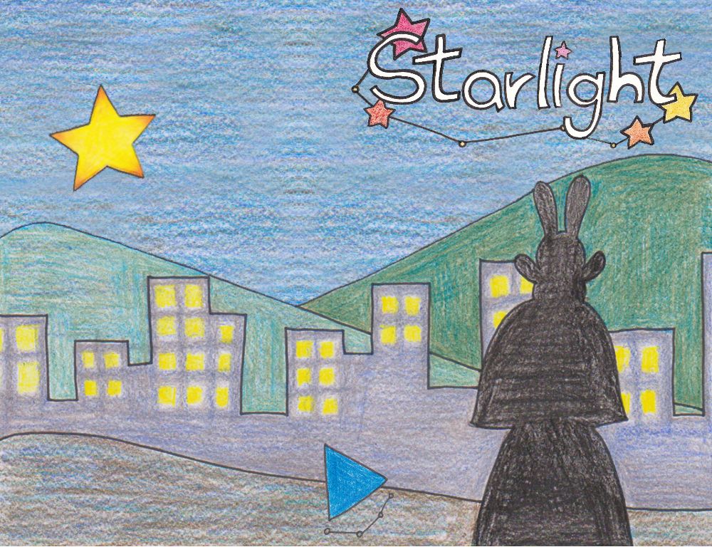 기본 프로젝트 커버 이미지