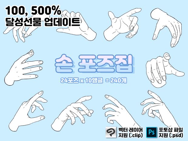 프로젝트 커버 이미지