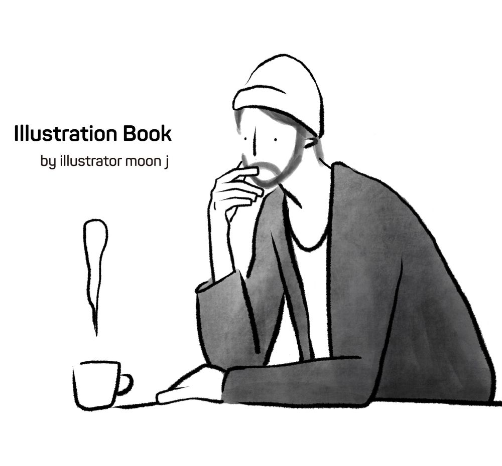 프로젝트 커버 이미지