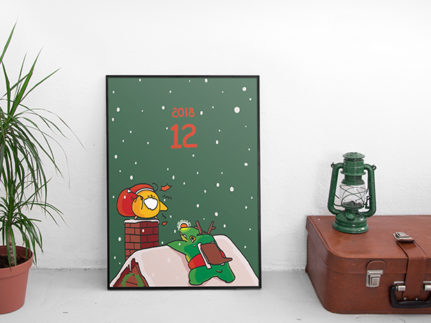 프로젝트 커버 이미지