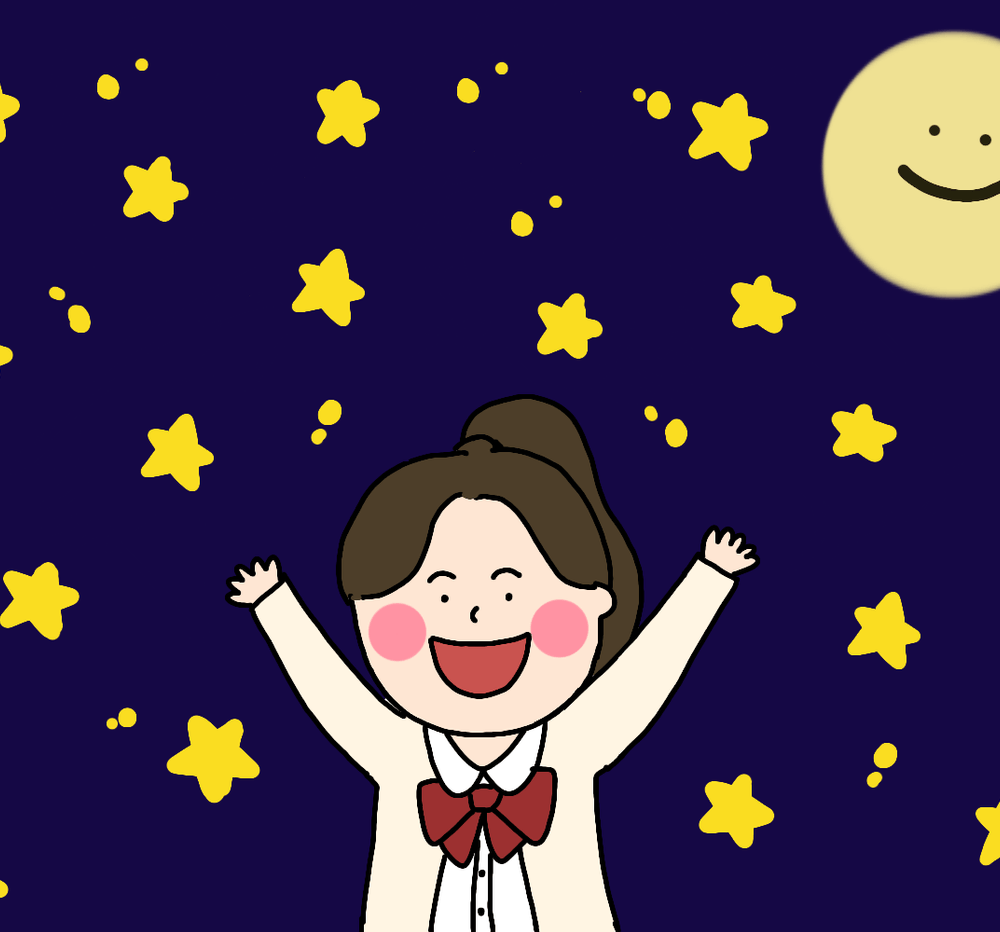 프로젝트 커버 이미지