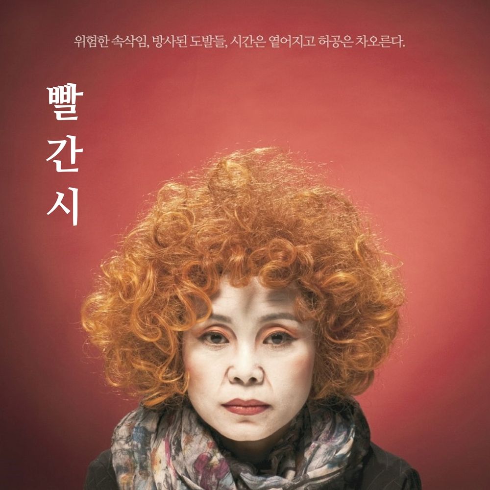 기본 프로젝트 커버 이미지