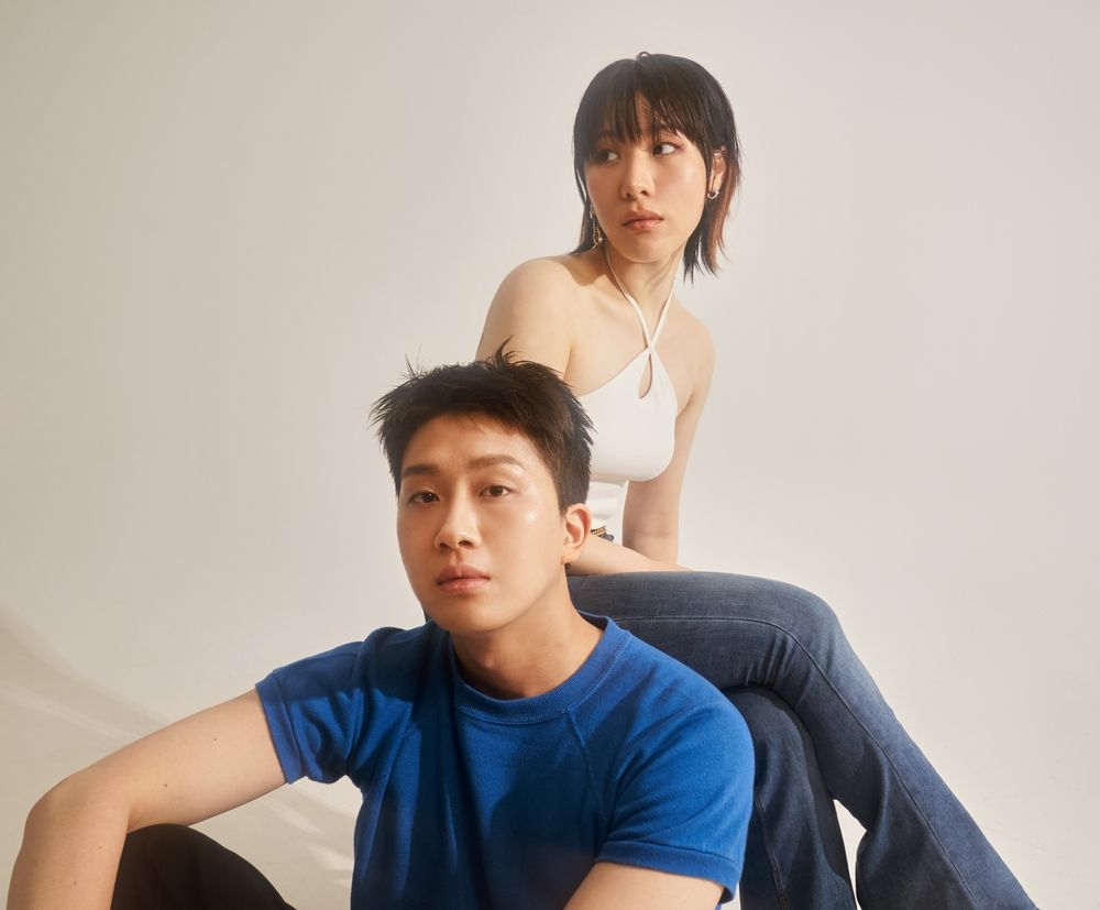 프로젝트 커버 이미지