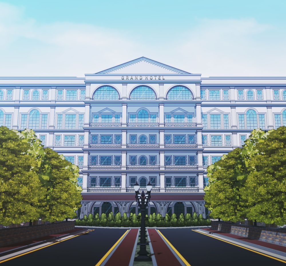 프로젝트 커버 이미지