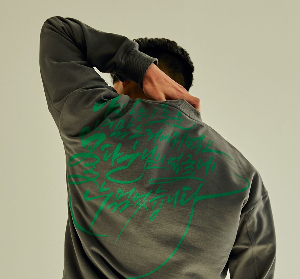 기본 프로젝트 커버 이미지