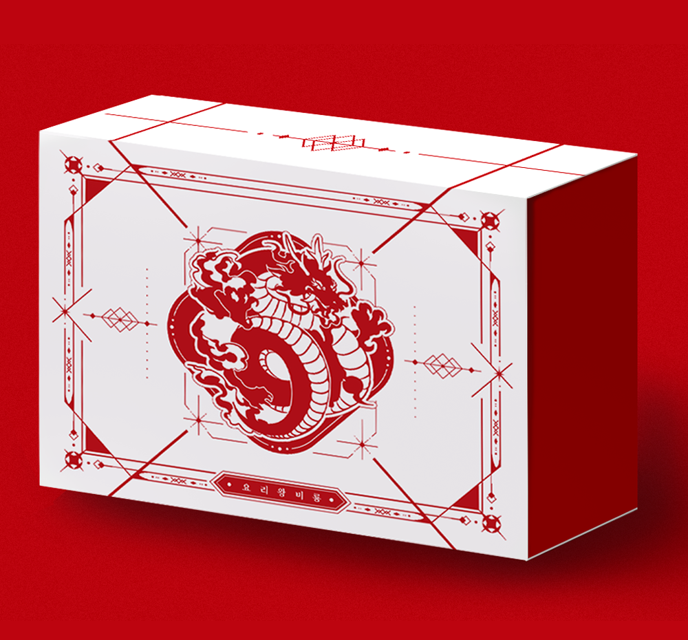 기본 프로젝트 커버 이미지