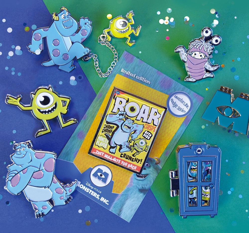 프로젝트 커버 이미지