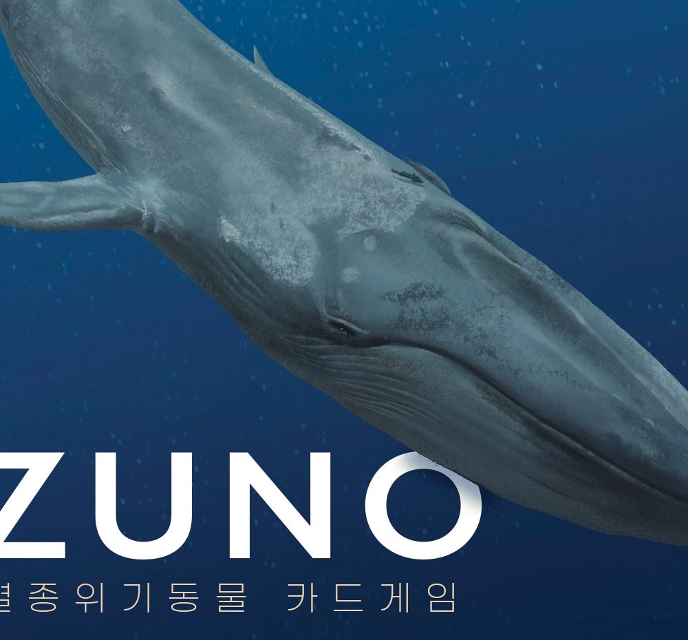 기본 프로젝트 커버 이미지