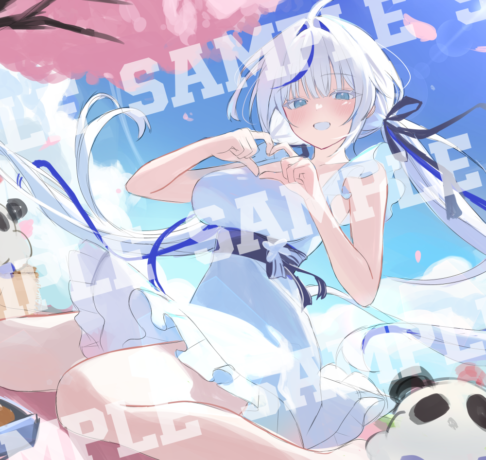 프로젝트 커버 이미지