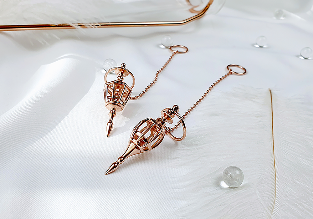 프로젝트 커버 이미지