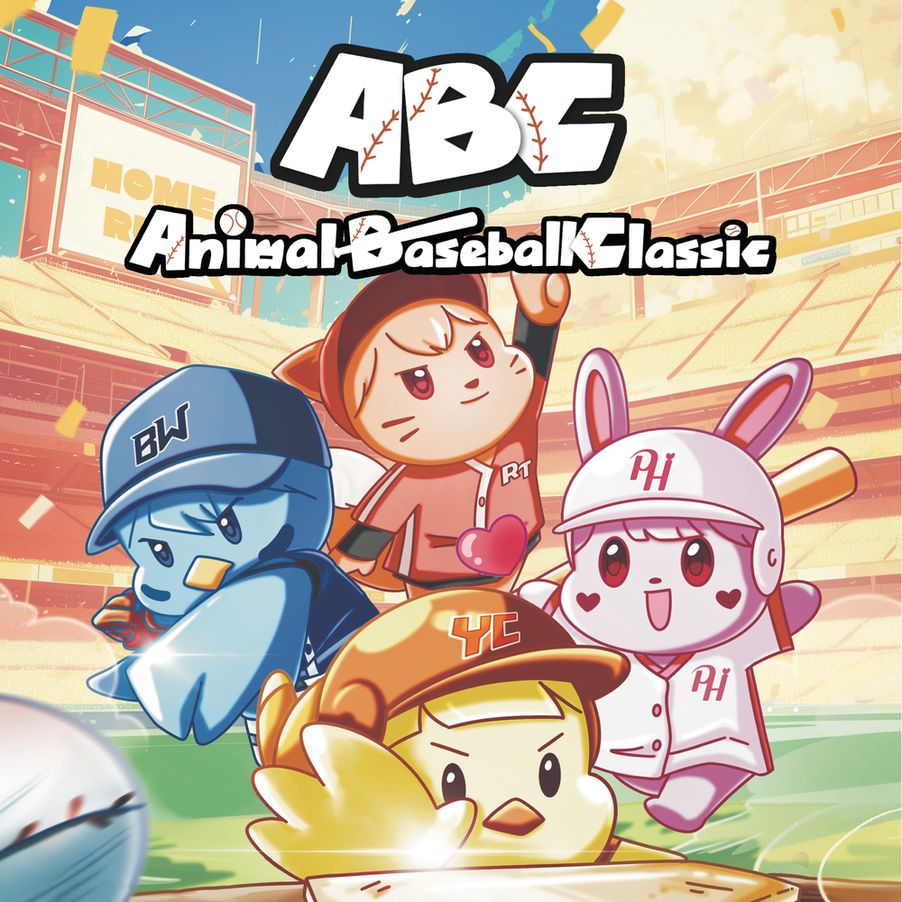 프로젝트 커버 이미지