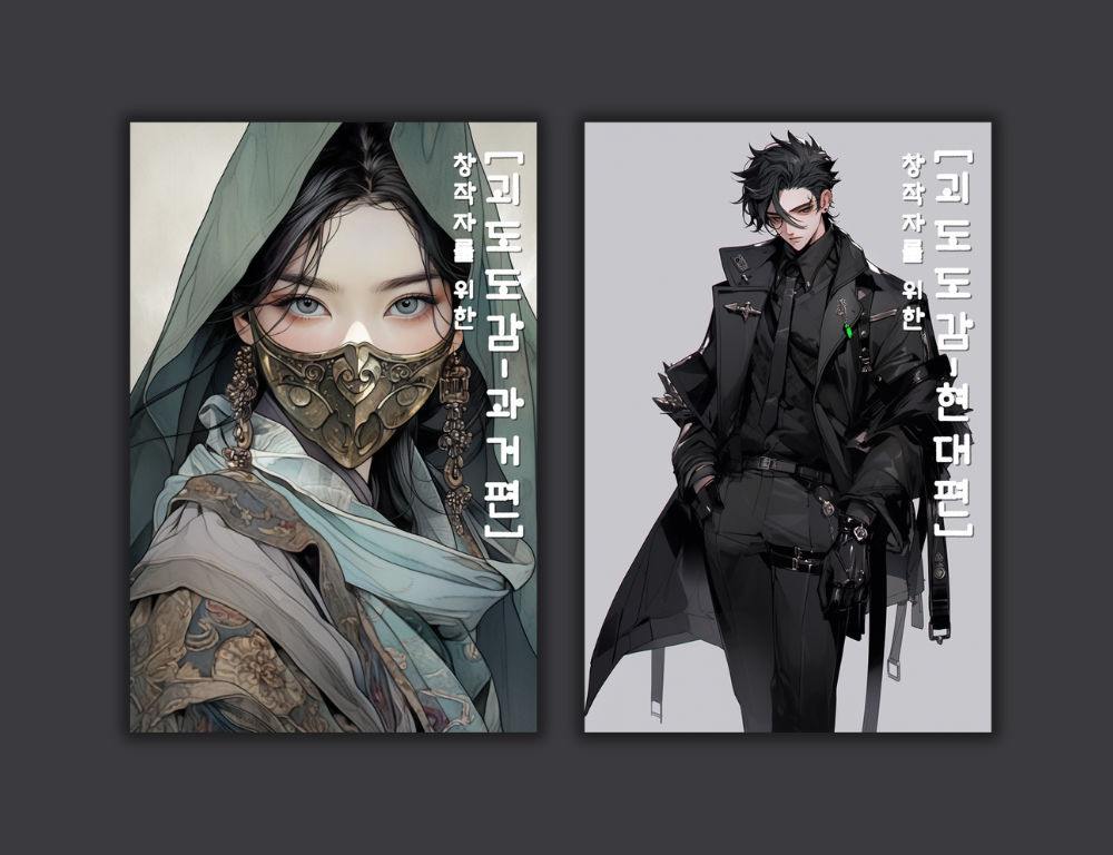 프로젝트 커버 이미지