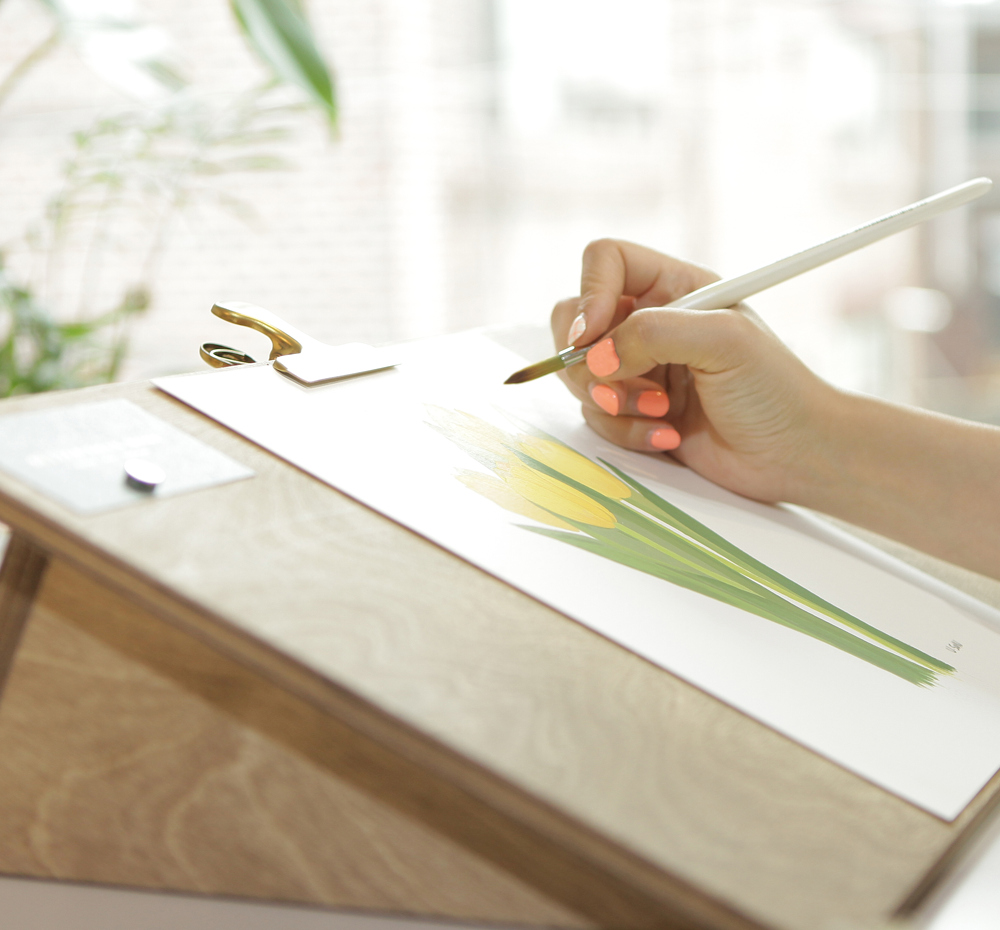 기본 프로젝트 커버 이미지