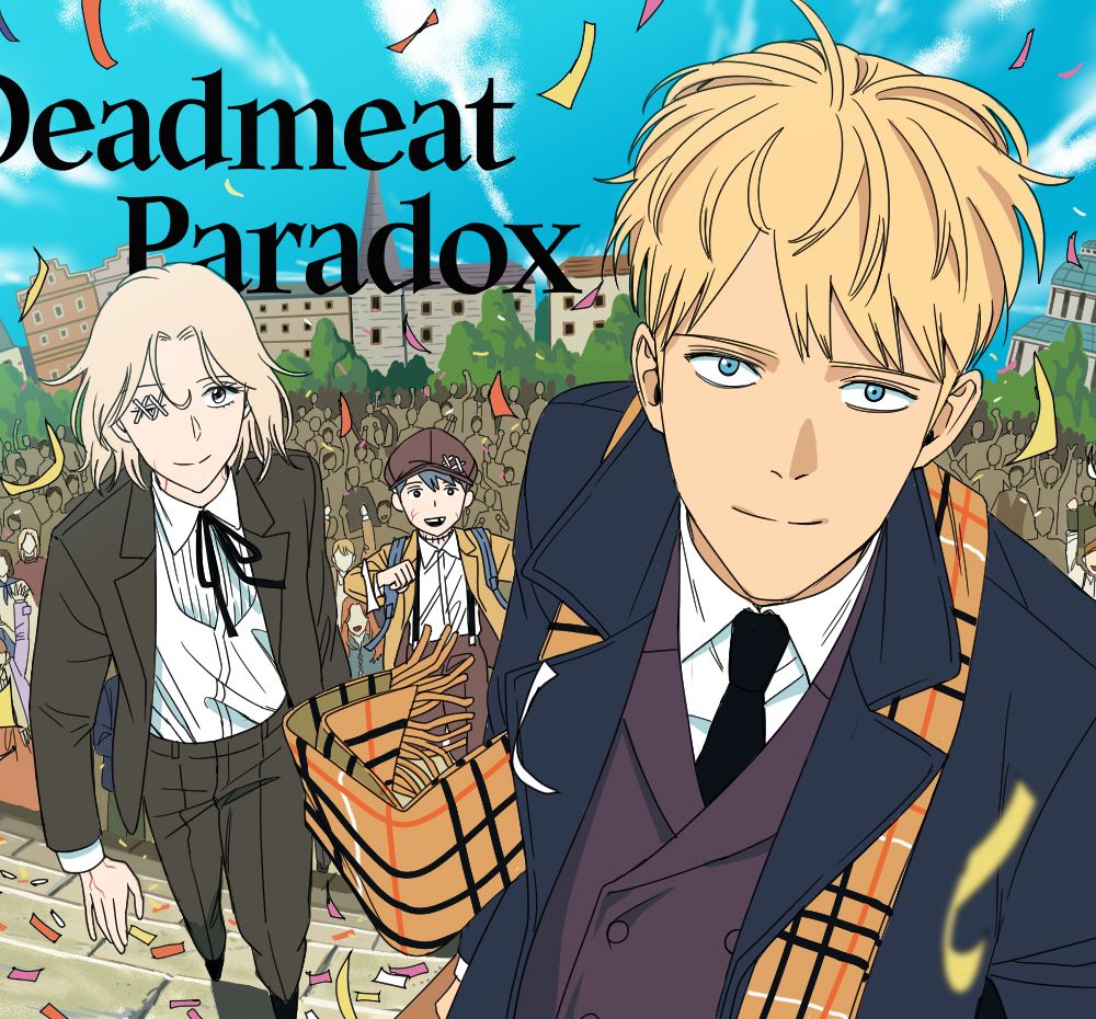 프로젝트 커버 이미지