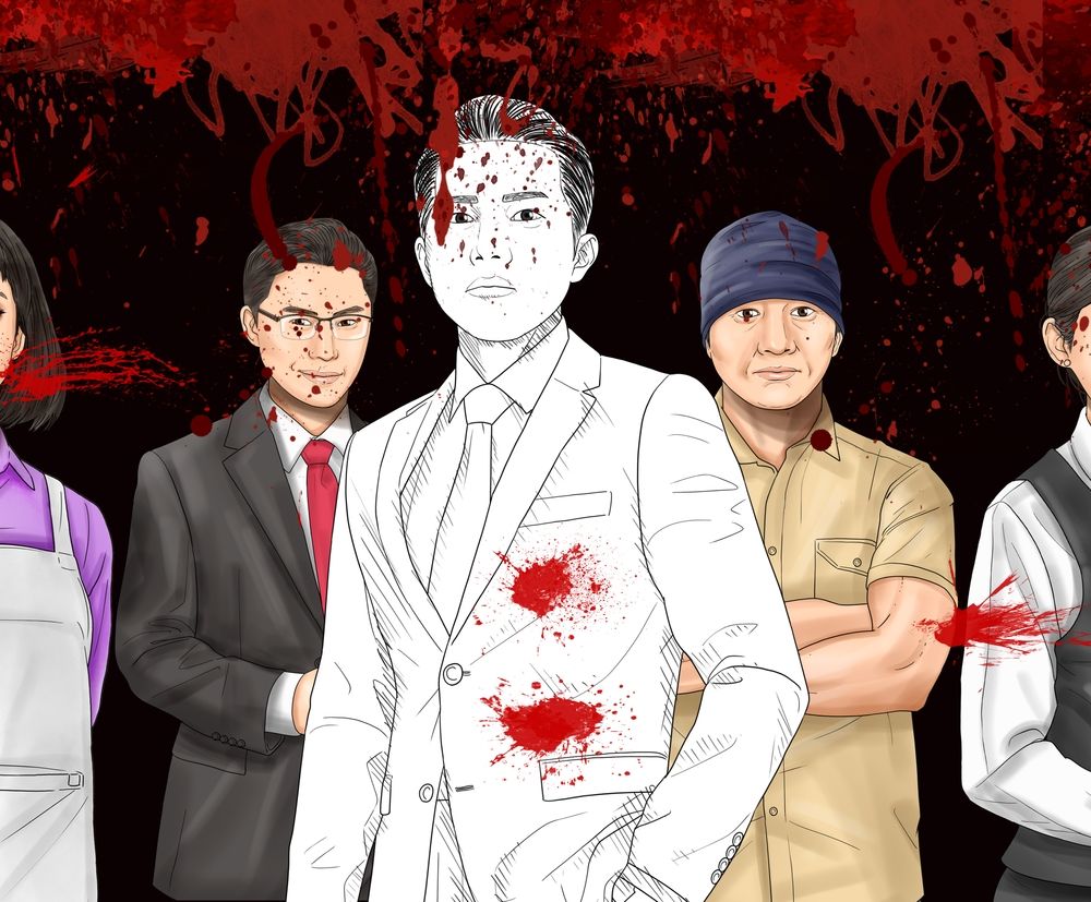 프로젝트 커버 이미지