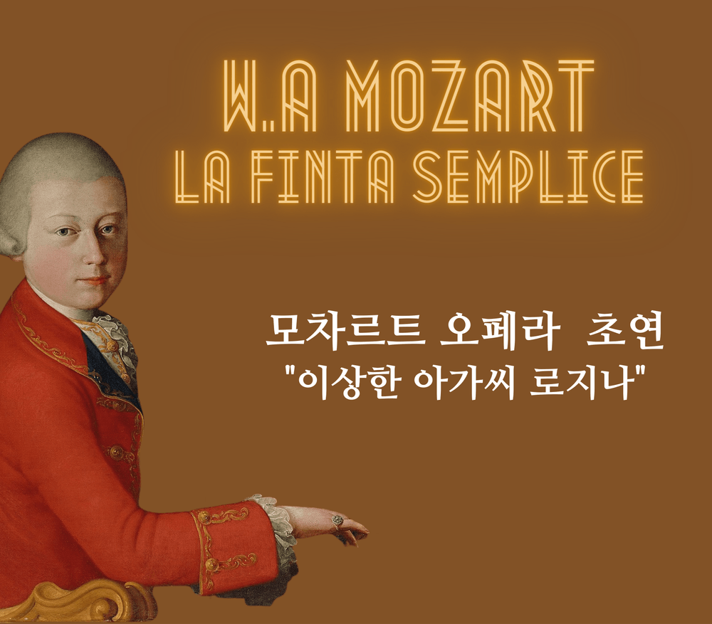 기본 프로젝트 커버 이미지