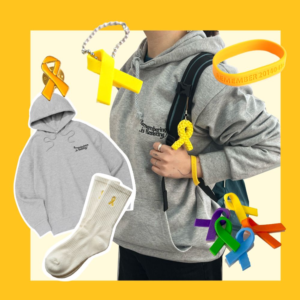 기본 프로젝트 커버 이미지