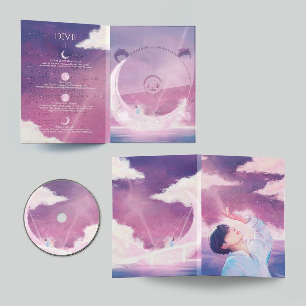 프로젝트 커버 이미지