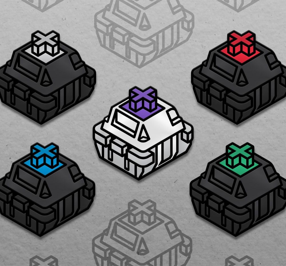 프로젝트 커버 이미지