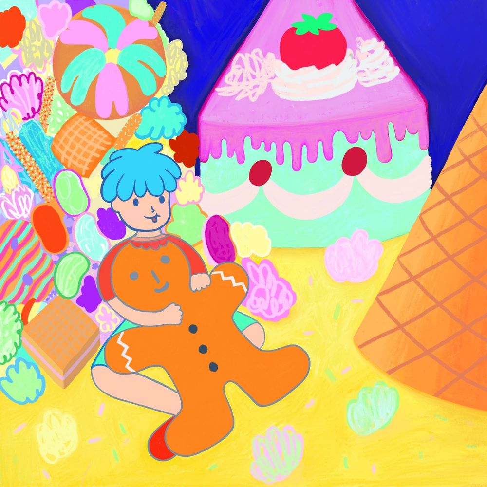 프로젝트 커버 이미지