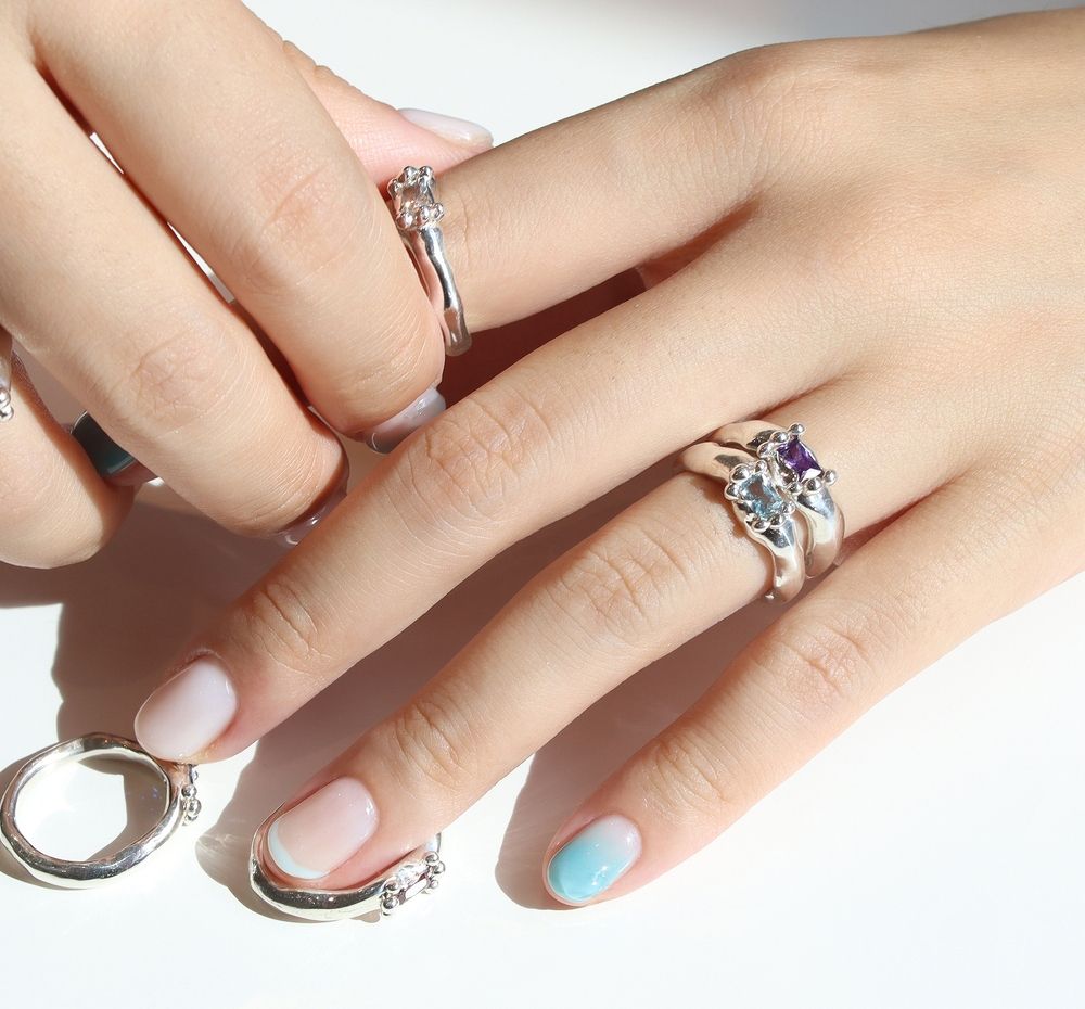 프로젝트 커버 이미지