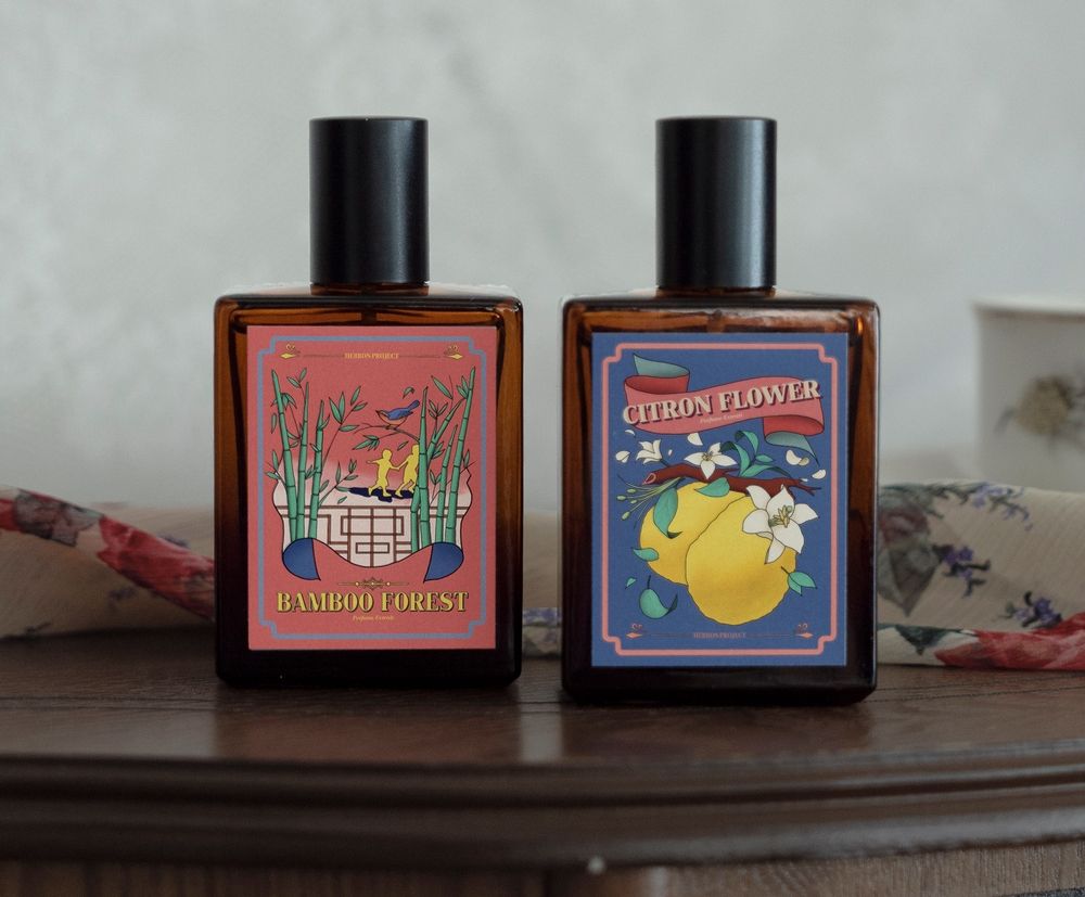 프로젝트 커버 이미지