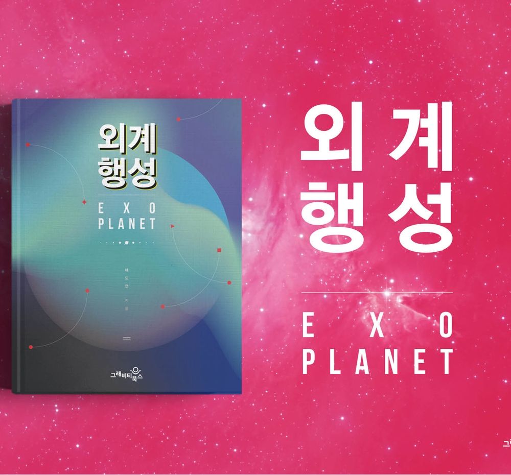 프로젝트 커버 이미지