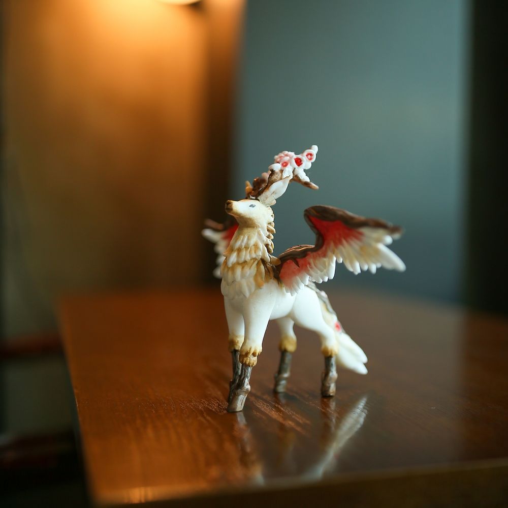 프로젝트 커버 이미지