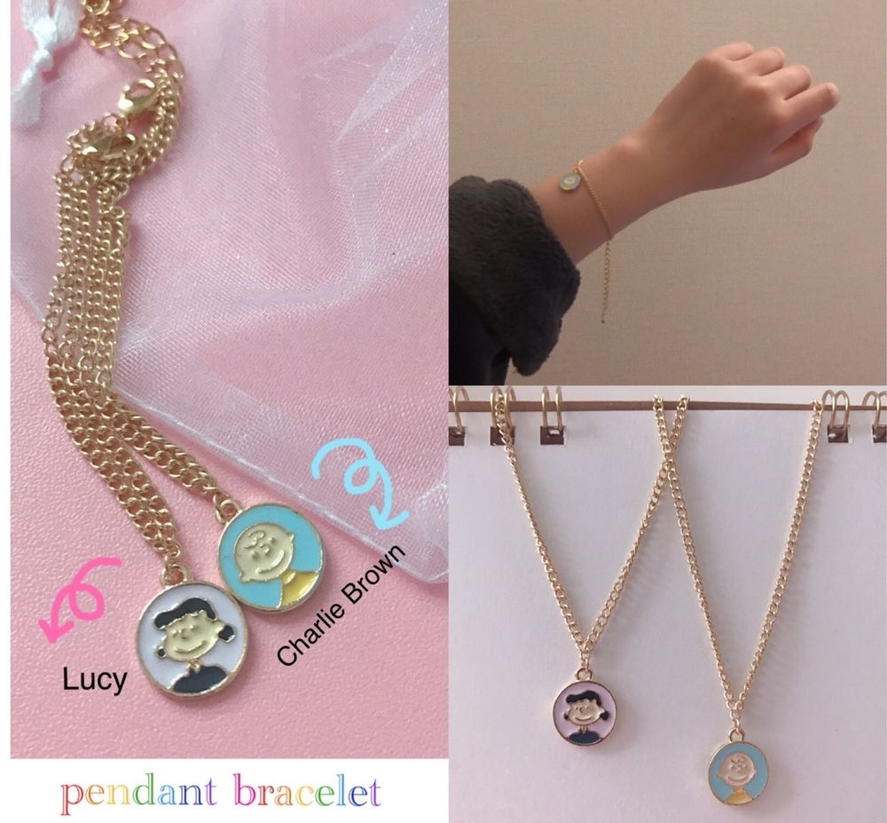 텀블벅 - 크리에이터를 위한 크라우드펀딩