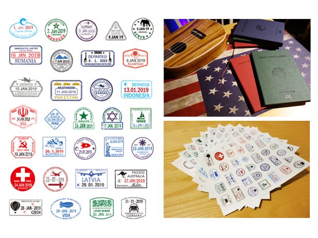 기본 프로젝트 커버 이미지