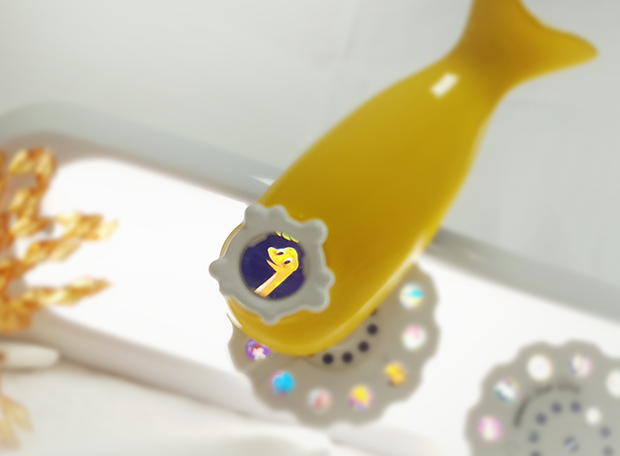 기본 프로젝트 커버 이미지