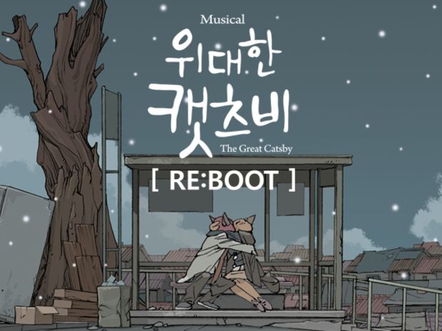 기본 프로젝트 커버 이미지