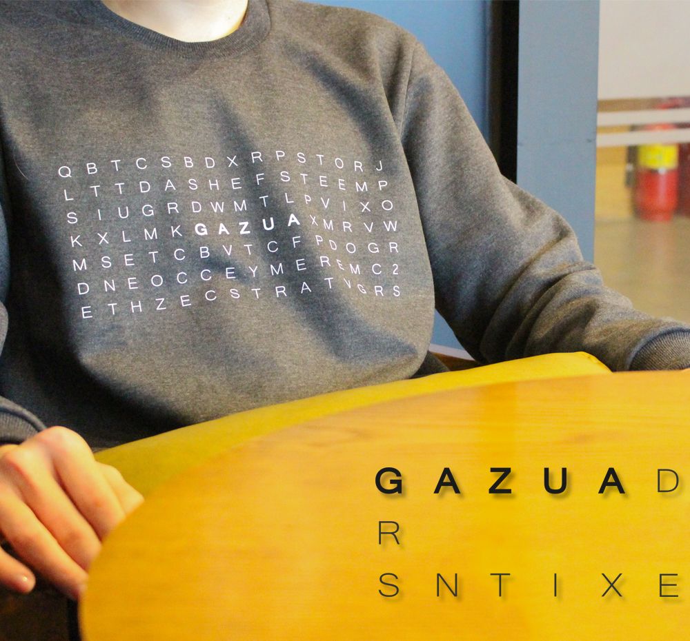 프로젝트 커버 이미지