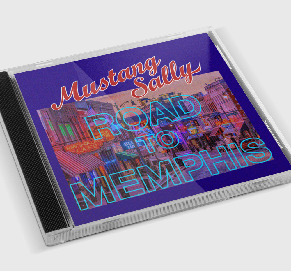 기본 프로젝트 커버 이미지