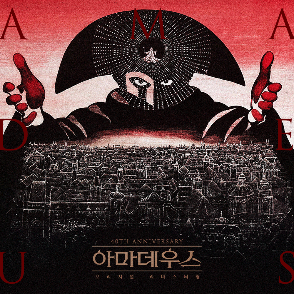 기본 프로젝트 커버 이미지