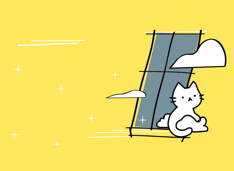 프로젝트 커버 이미지