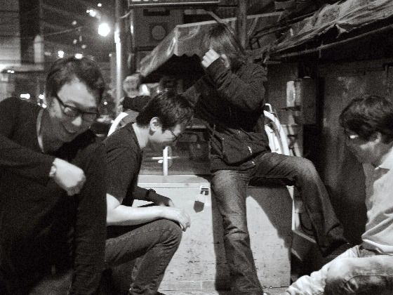 기본 프로젝트 커버 이미지