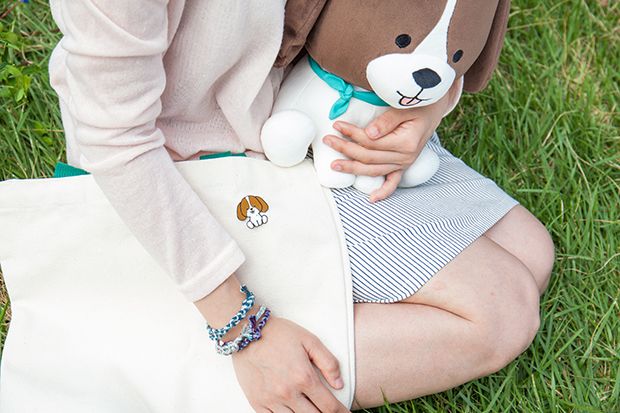 프로젝트 커버 이미지