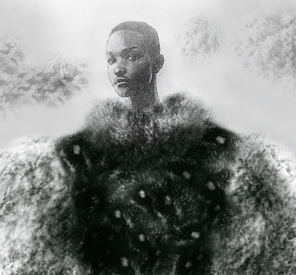 기본 프로젝트 커버 이미지