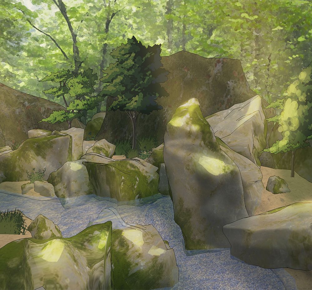 프로젝트 커버 이미지