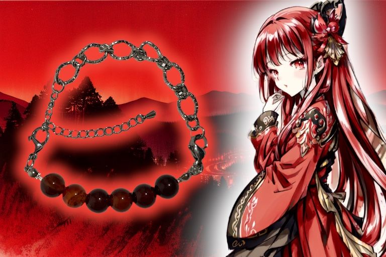 프로젝트 커버 이미지