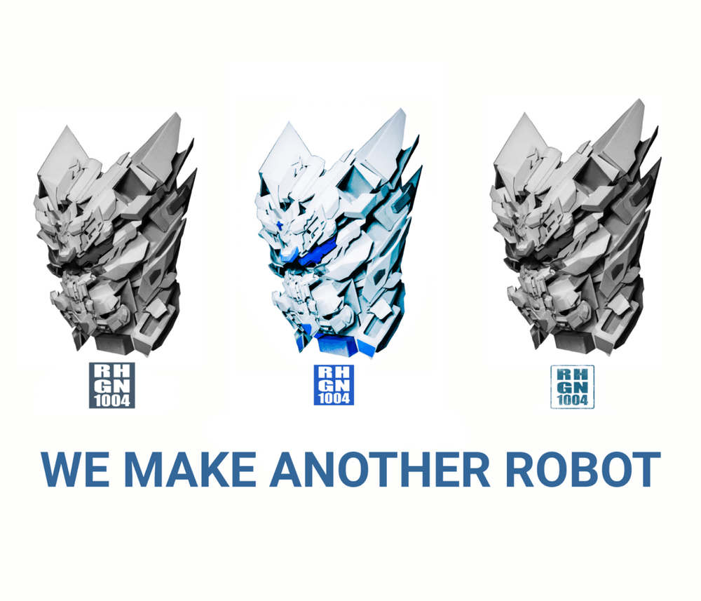 기본 프로젝트 커버 이미지