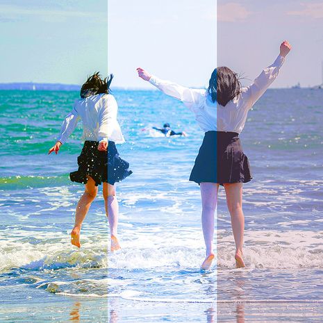 프로젝트 커버 이미지