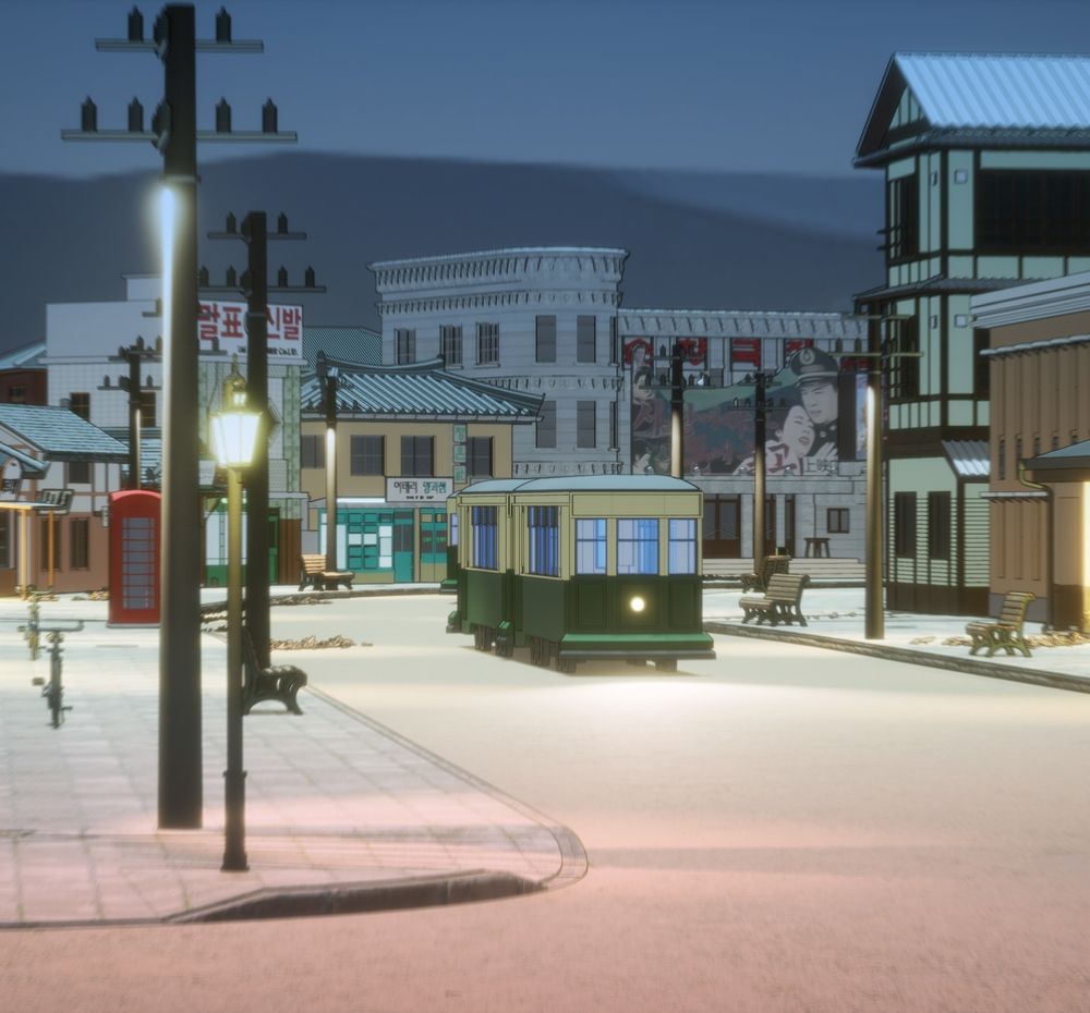 기본 프로젝트 커버 이미지