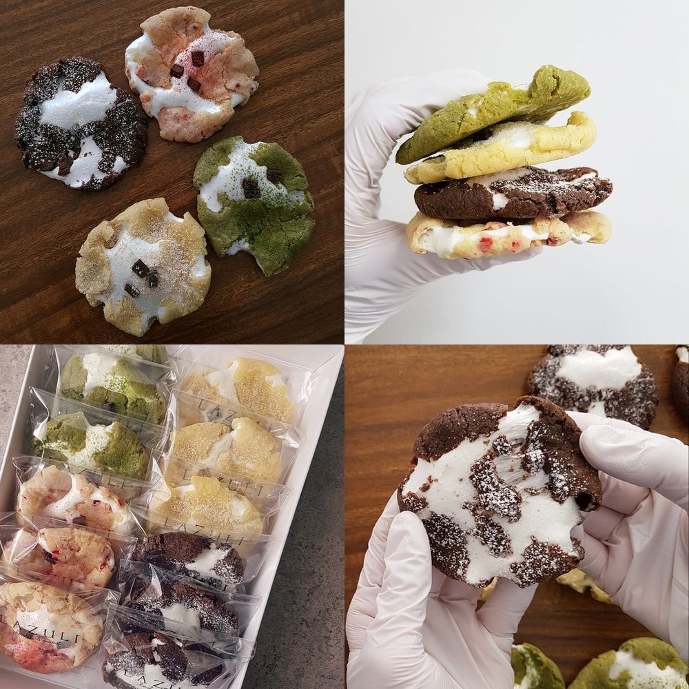 프로젝트 커버 이미지