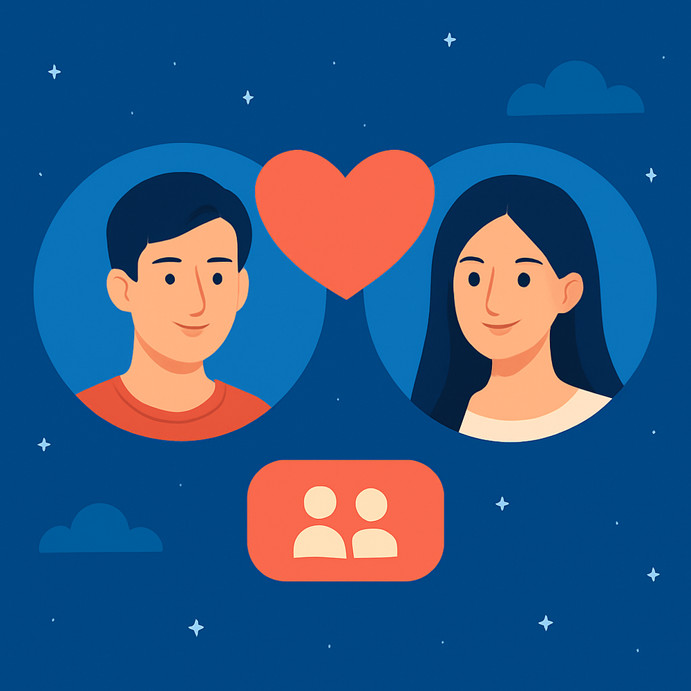 프로젝트 커버 이미지